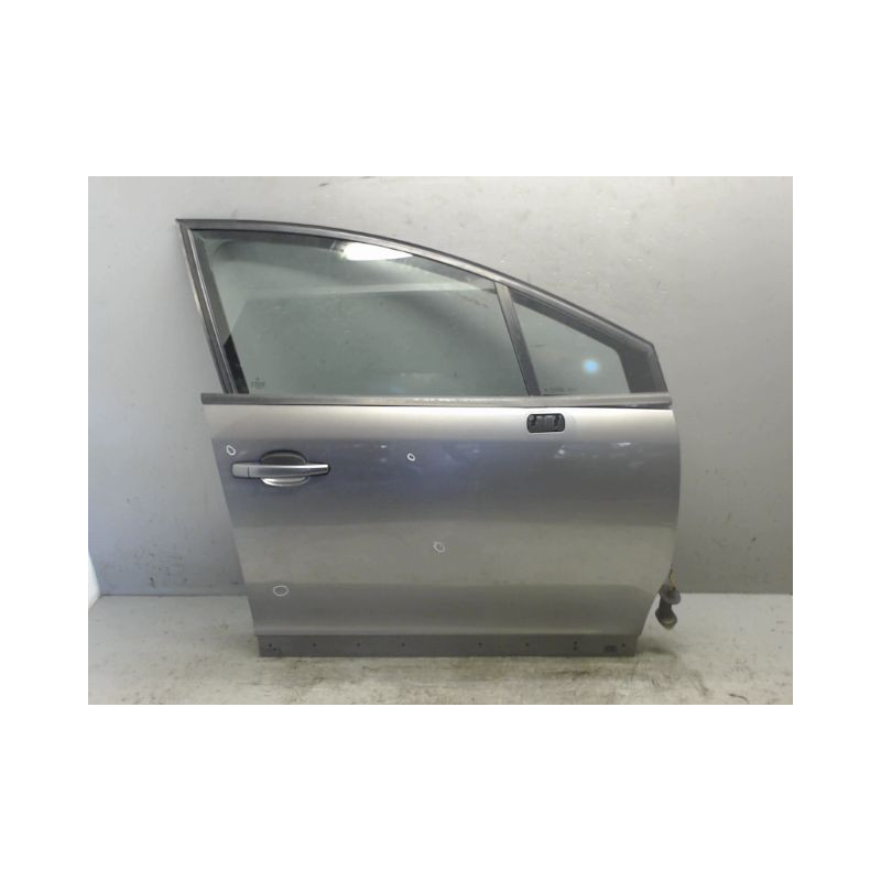 PORTE AVANT DROIT CITROEN C4