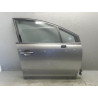 PORTE AVANT DROIT CITROEN C4