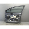 PORTE AVANT DROIT CITROEN C4
