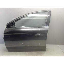 PORTE AVG