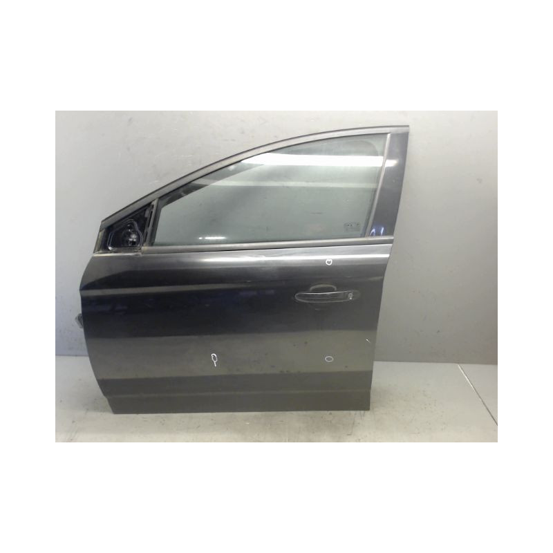 PORTE AVANT GAUCHE FORD MONDEO