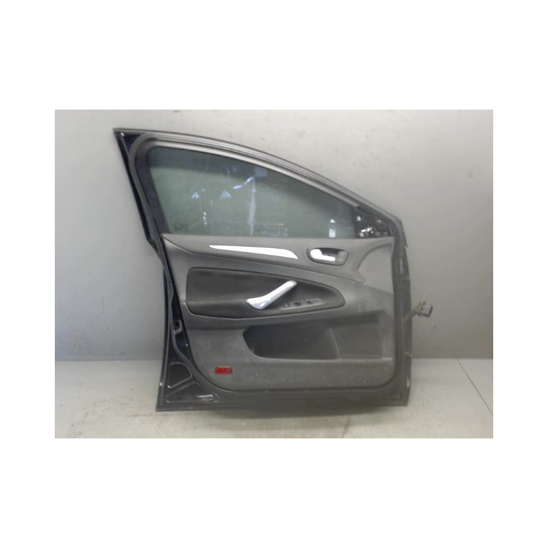 PORTE AVANT GAUCHE FORD MONDEO