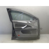 PORTE AVANT GAUCHE FORD MONDEO