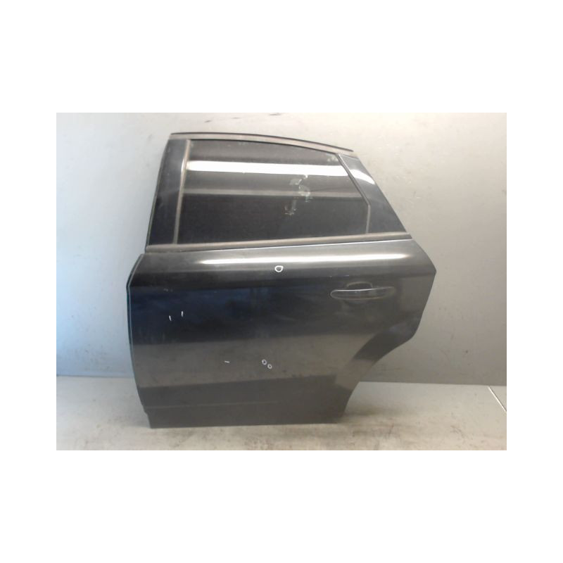 PORTE ARRIERE GAUCHE FORD MONDEO