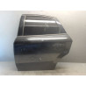 PORTE ARRIERE GAUCHE FORD MONDEO