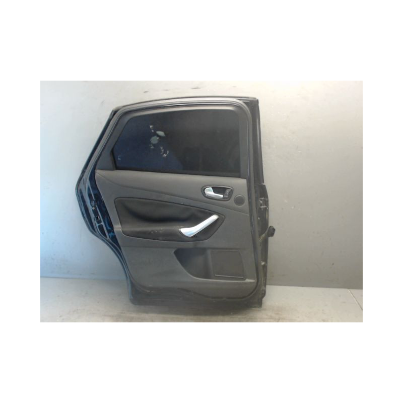 PORTE ARRIERE GAUCHE FORD MONDEO