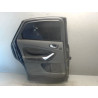 PORTE ARRIERE GAUCHE FORD MONDEO