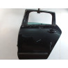 PORTE ARRIERE GAUCHE PEUGEOT 3008