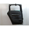 PORTE ARRIERE GAUCHE PEUGEOT 3008