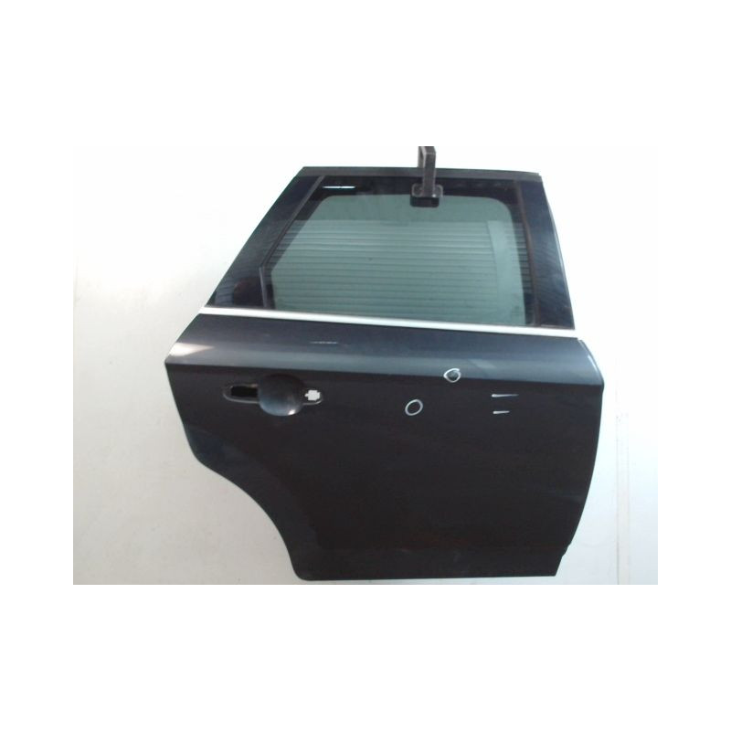 PORTE ARRIERE DROIT FORD MONDEO