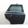 PORTE ARRIERE DROIT FORD MONDEO