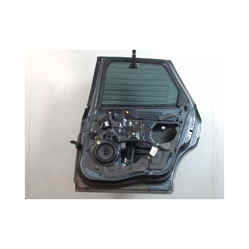 PORTE ARRIERE DROIT FORD MONDEO