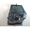 PORTE ARRIERE DROIT FORD MONDEO