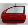 PORTE AVANT GAUCHE PEUGEOT 206