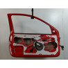 PORTE AVANT GAUCHE PEUGEOT 206