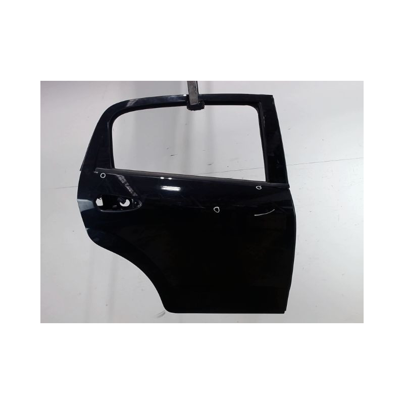 PORTE ARRIERE DROIT FIAT PUNTO