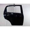 PORTE ARRIERE DROIT FIAT PUNTO