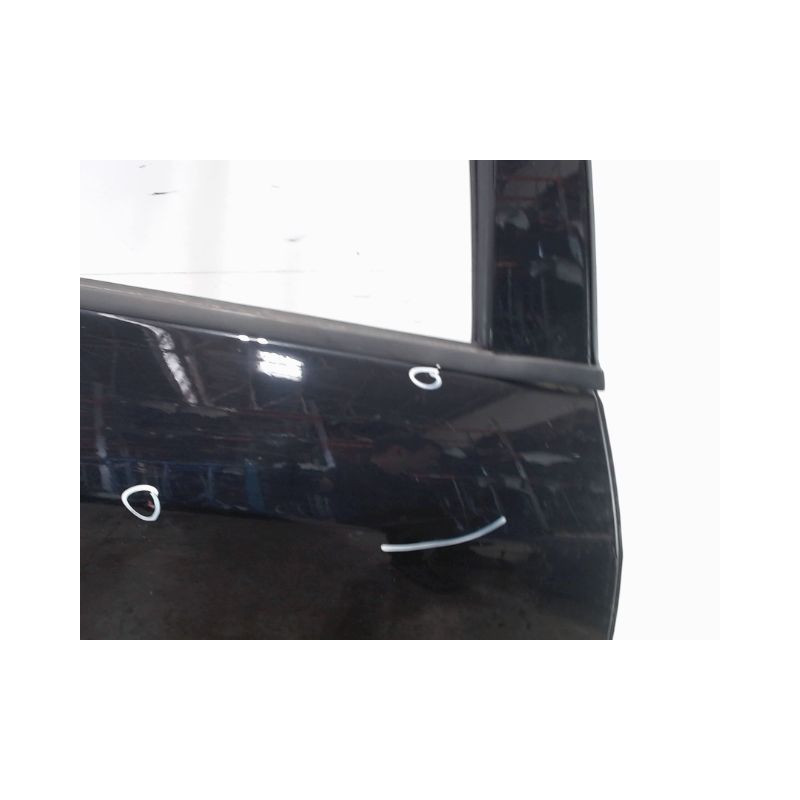 PORTE ARRIERE DROIT FIAT PUNTO