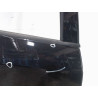 PORTE ARRIERE DROIT FIAT PUNTO