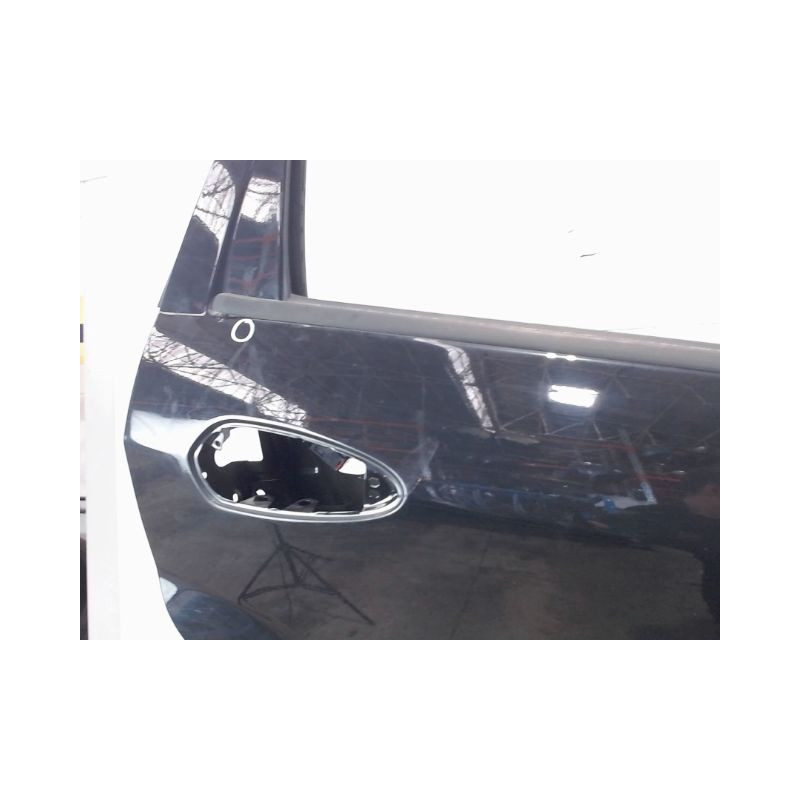 PORTE ARRIERE DROIT FIAT PUNTO