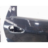 PORTE ARRIERE DROIT FIAT PUNTO