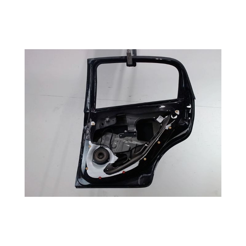 PORTE ARRIERE DROIT FIAT PUNTO