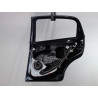 PORTE ARRIERE DROIT FIAT PUNTO