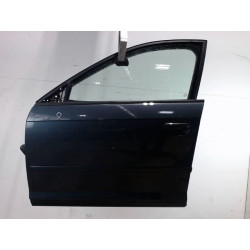 PORTE AVG