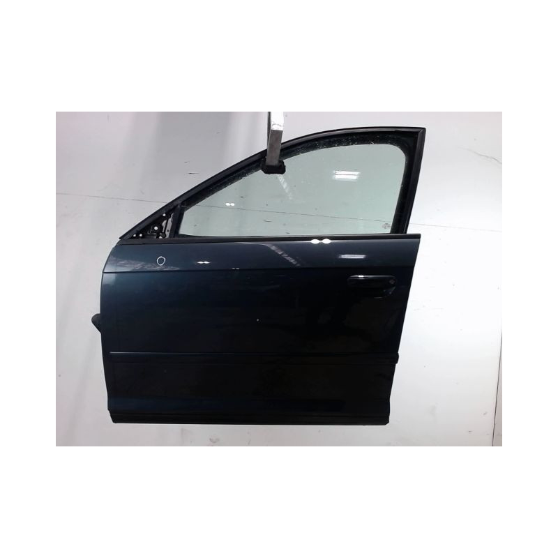 PORTE AVANT GAUCHE AUDI A3 SPORTBACK
