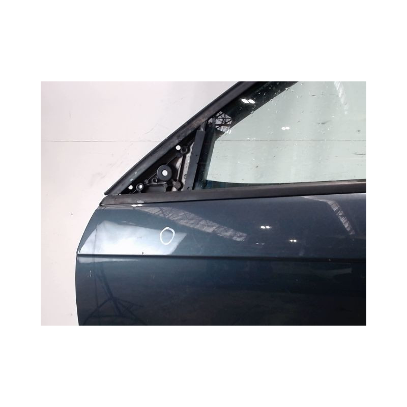 PORTE AVANT GAUCHE AUDI A3 SPORTBACK