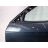 PORTE AVANT GAUCHE AUDI A3 SPORTBACK