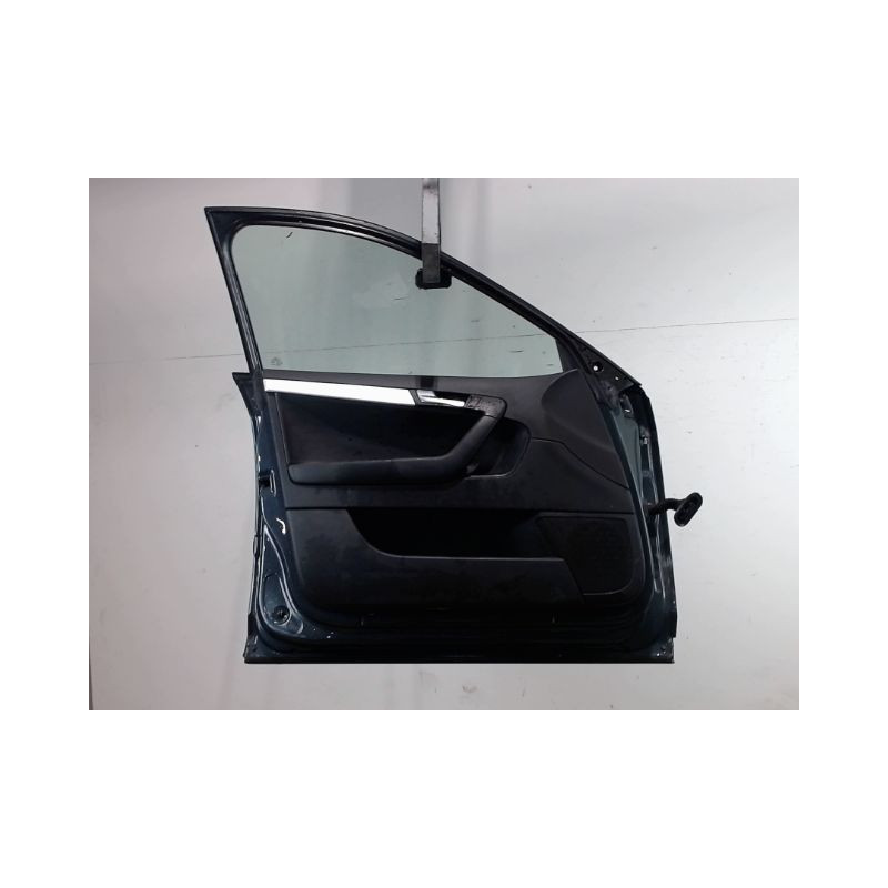 PORTE AVANT GAUCHE AUDI A3 SPORTBACK