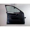 PORTE AVANT GAUCHE AUDI A3 SPORTBACK