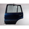 PORTE ARRIERE GAUCHE FORD FUSION 2005-