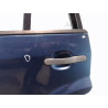 PORTE ARRIERE GAUCHE FORD FUSION 2005-