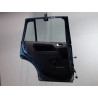 PORTE ARRIERE GAUCHE FORD FUSION 2005-