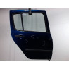 PORTE ARRIERE DROIT RENAULT MODUS 2004-2007