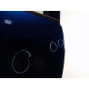 PORTE ARRIERE DROIT RENAULT MODUS 2004-2007