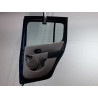 PORTE ARRIERE DROIT RENAULT MODUS 2004-2007