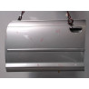 PORTE AVANT GAUCHE AUDI A3 SPORTBACK