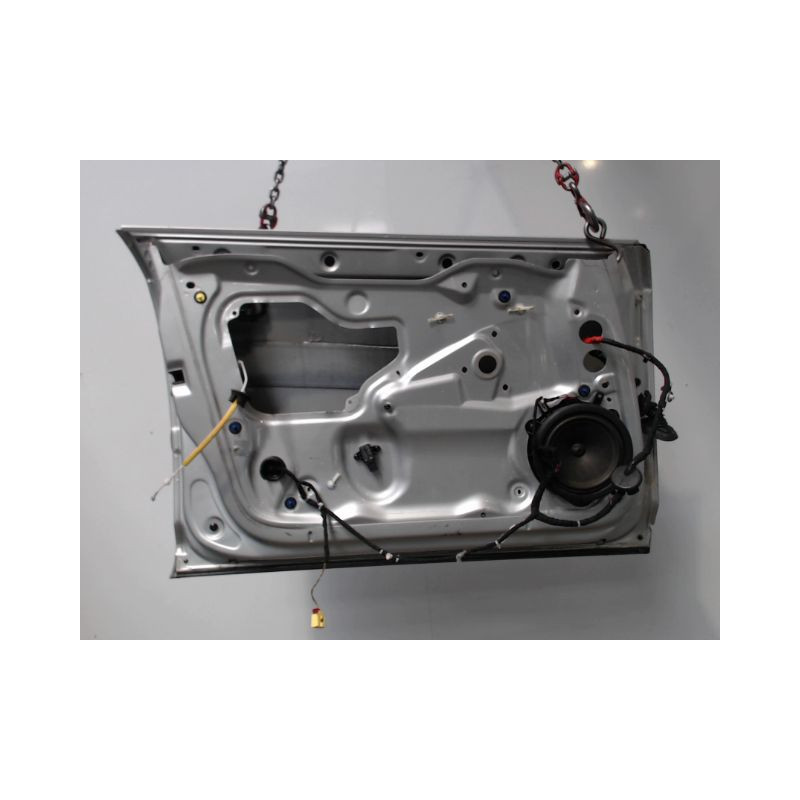 PORTE AVANT GAUCHE AUDI A3 SPORTBACK