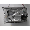 PORTE AVANT GAUCHE AUDI A3 SPORTBACK