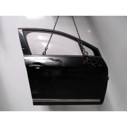 PORTE AVD