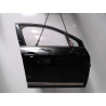 PORTE AVANT DROIT CITROEN C5 TOURER 2008-