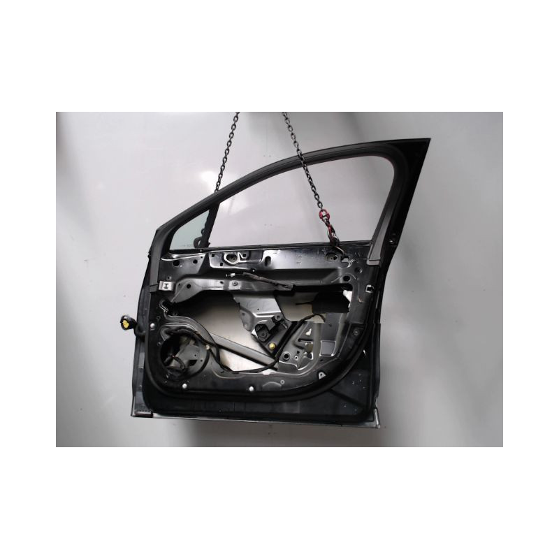 PORTE AVANT DROIT CITROEN C5 TOURER 2008-