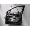 PORTE AVANT DROIT CITROEN C5 TOURER 2008-