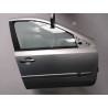 PORTE AVANT DROIT RENAULT LAGUNA II 00-2005