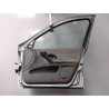 PORTE AVANT DROIT RENAULT LAGUNA II 00-2005