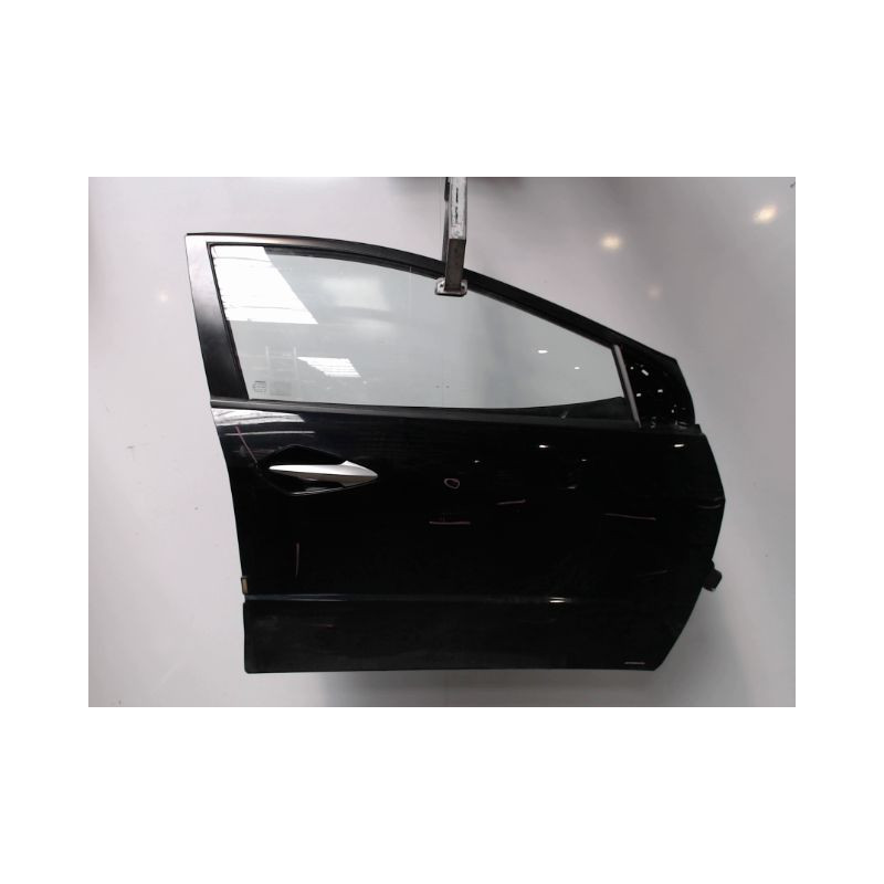 PORTE AVANT DROIT HONDA CIVIC 2006-