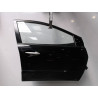 PORTE AVANT DROIT HONDA CIVIC 2006-